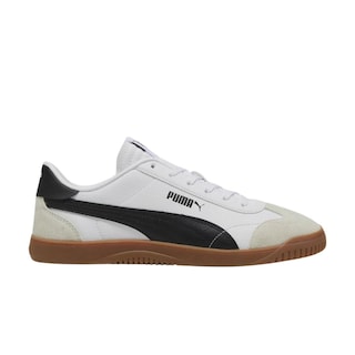 Foto 1 | Foto 1 | Tenis Puma Club 5v5 Sd 39510404 para Hombre