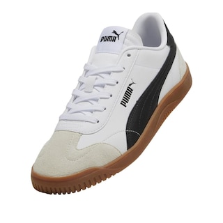 Foto 2 | Foto 2 | Tenis Puma Club 5v5 Sd 39510404 para Hombre