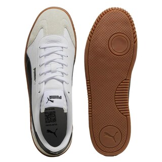 Foto 3 | Foto 3 | Tenis Puma Club 5v5 Sd 39510404 para Hombre