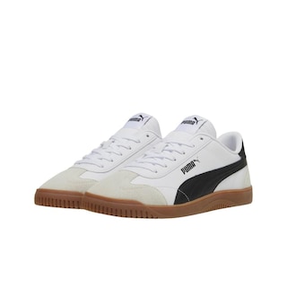 Foto 4 | Foto 4 | Tenis Puma Club 5v5 Sd 39510404 para Hombre