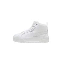 Tenis Puma Karmen Ii Mid para Mujer