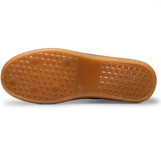 Foto 7 | Foto 7 | Tenis de Moda Court Casual Cómodos en Azul para Hombre