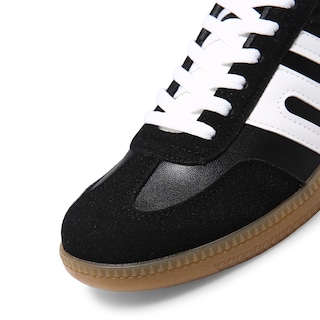 Foto 6 | Foto 6 | Tenis Court Casual Cómodos de Moda para Hombre