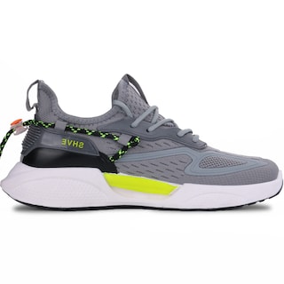 Foto 2 | Foto 2 | Tenis Casuales para Hombre