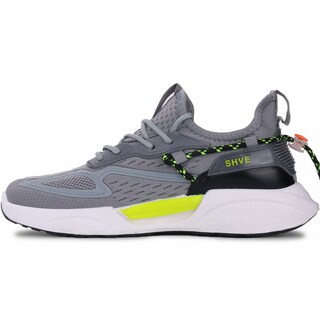 Foto 3 | Foto 3 | Tenis Casuales para Hombre