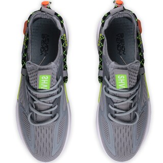 Foto 4 | Foto 4 | Tenis Casuales para Hombre