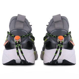 Foto 5 | Foto 5 | Tenis Casuales para Hombre