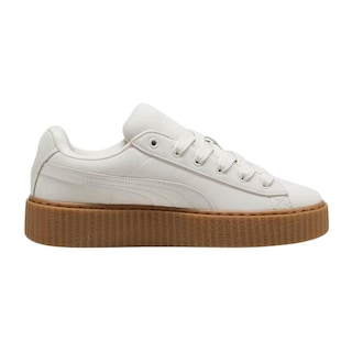 Foto 4 | Foto 4 | Tenis Puma X Fenty Creeper Phatty Unisex