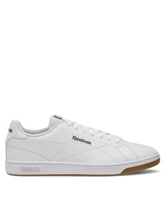 Foto 1 | Foto 1 | Tenis Reebok Hombre Boty Court Ci 100074368 Blanco