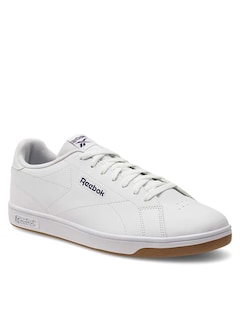 Foto 2 | Foto 2 | Tenis Reebok Hombre Boty Court Ci 100074368 Blanco