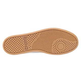 Foto 5 | Foto 5 | Tenis Reebok Hombre Boty Court Ci 100074368 Blanco