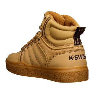 Foto 2 | Foto 2 | Tenis K-swiss King
