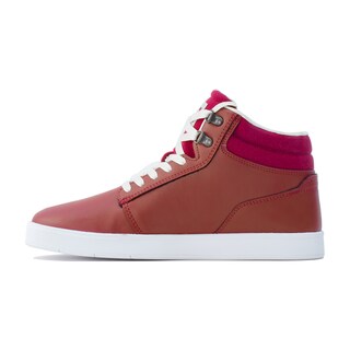 Foto 2 | Foto 2 | Tenis Dc Shoes Crisis 2 para Hombre