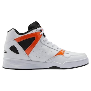 Foto 5 | Foto 5 | Tenis Reebok Royal Bb4590 Juveniles