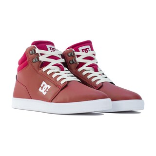 Foto 3 | Foto 3 | Tenis Dc Shoes Crisis 2 para Hombre