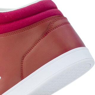 Foto 5 | Foto 5 | Tenis Dc Shoes Crisis 2 para Hombre