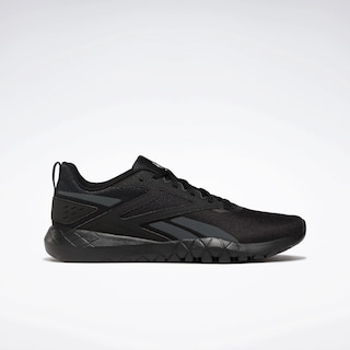 Foto 1 | Foto 1 | Tenis Reebok Flexagon Negro