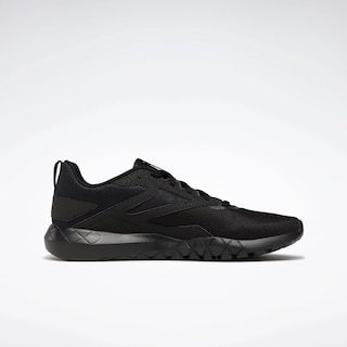 Foto 2 | Foto 2 | Tenis Reebok Flexagon Negro