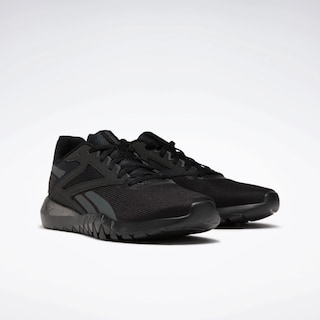 Foto 3 | Foto 3 | Tenis Reebok Flexagon Negro