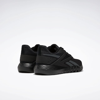 Foto 4 | Foto 4 | Tenis Reebok Flexagon Negro
