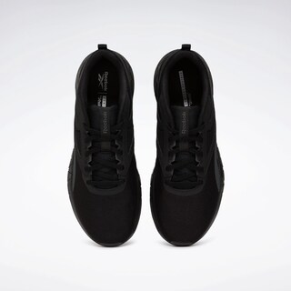 Foto 5 | Foto 5 | Tenis Reebok Flexagon Negro