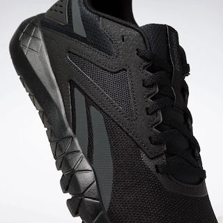 Foto 6 | Foto 6 | Tenis Reebok Flexagon Negro