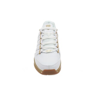 Foto 6 | Foto 6 | Tenis K-Swiss Rinzler Blancos para Hombre