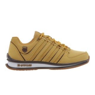 Foto 2 | Foto 2 | Tenis K-swiss Rinzler Para Hombre Color Beige