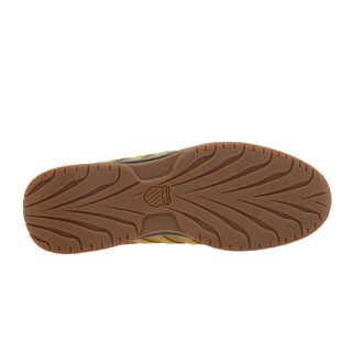 Foto 4 | Foto 4 | Tenis K-swiss Rinzler Para Hombre Color Beige