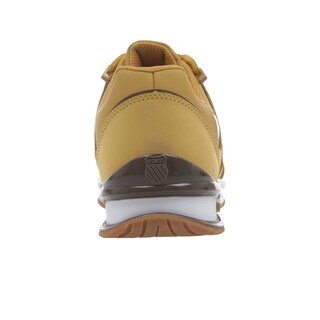 Foto 7 | Foto 7 | Tenis K-swiss Rinzler Para Hombre Color Beige