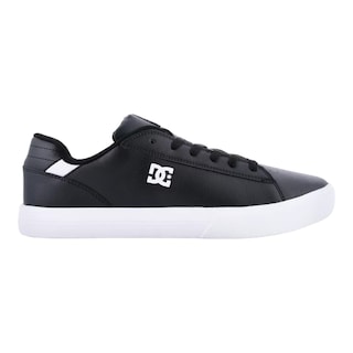Foto 1 | Foto 1 | Tenis Dc Shoes Notch para Hombre