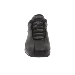 Foto 6 | Foto 6 | Tenis K-Swiss Montrau 3.0 Negros para Hombre