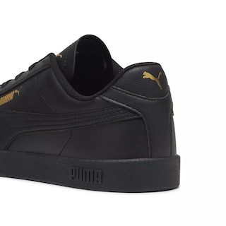 Foto 5 | Foto 5 | Tenis Puma Club II SL para Hombre