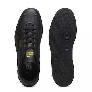 Foto 6 | Foto 6 | Tenis Puma Club II SL para Hombre