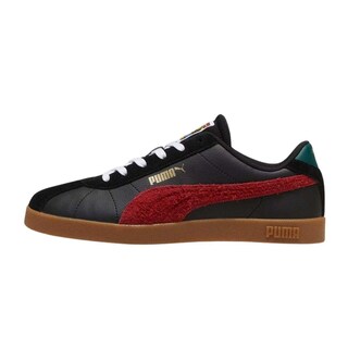 Foto 1 | Foto 1 | Tenis Puma Club Ii Sl Unisex