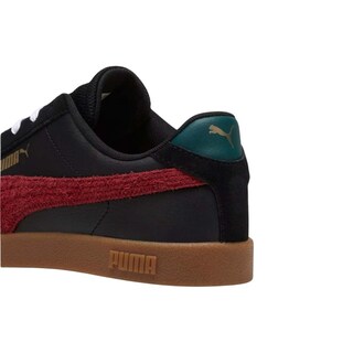 Foto 3 | Foto 3 | Tenis Puma Club Ii Sl Unisex