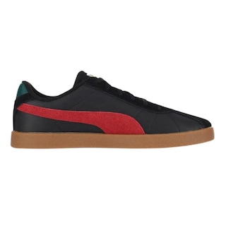 Foto 4 | Foto 4 | Tenis Puma Club Ii Sl Unisex