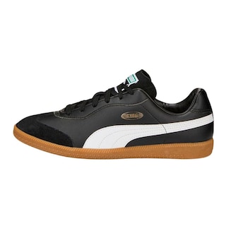 Foto 1 | Foto 1 | Tenis para Futbol Puma King 21 It Unisex