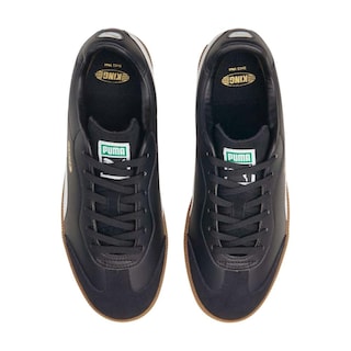 Foto 2 | Foto 2 | Tenis para Futbol Puma King 21 It Unisex