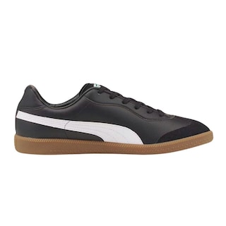 Foto 4 | Foto 4 | Tenis para Futbol Puma King 21 It Unisex