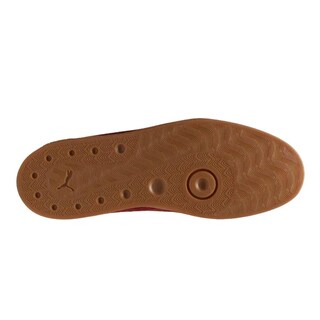 Foto 5 | Foto 5 | Tenis Puma Club Ii Sl Unisex