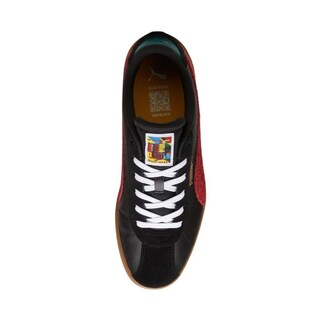 Foto 2 | Foto 2 | Tenis Puma Club Ii Sl Unisex