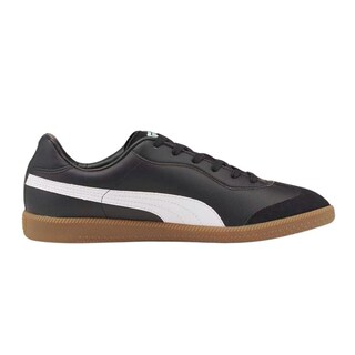 Foto 4 | Foto 4 | Tenis para Futbol Puma King 21 It Unisex
