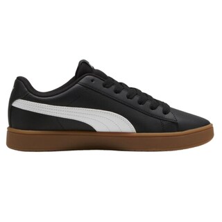 Foto 5 | Foto 5 | Tenis Puma Rickie Classic Unisex Moda Casual Negro