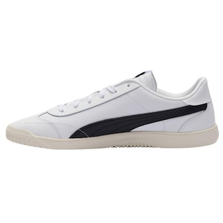 Foto 5 | Foto 5 | Tenis Puma Club 5v5 Blancos para Hombre
