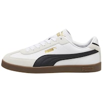 Tenis Puma Club Ii Era Blanco para Hombre