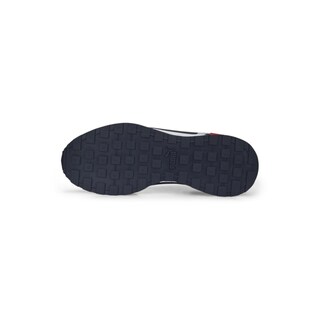 Foto 5 | Foto 5 | Tenis Puma Graviton Tera Azul para Hombre