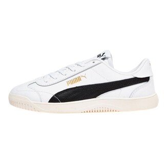 Foto 1 | Foto 1 | Tenis Puma Club 5v5 Blancos para Hombre