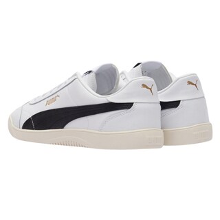 Foto 3 | Foto 3 | Tenis Puma Club 5v5 Blancos para Hombre