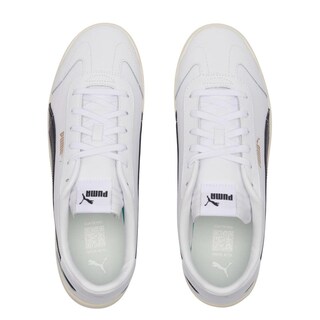 Foto 4 | Foto 4 | Tenis Puma Club 5v5 Blancos para Hombre